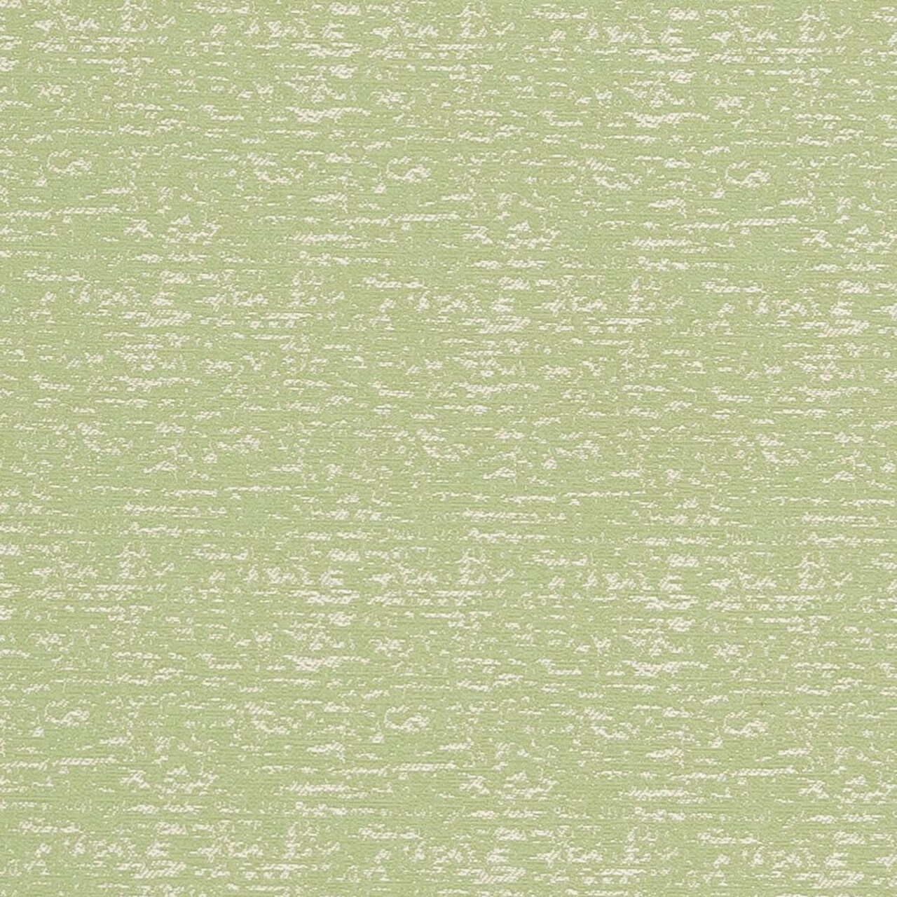 Upholstery Fabric - Green Plain & Solid Upholstery Fabric 54 Inches"